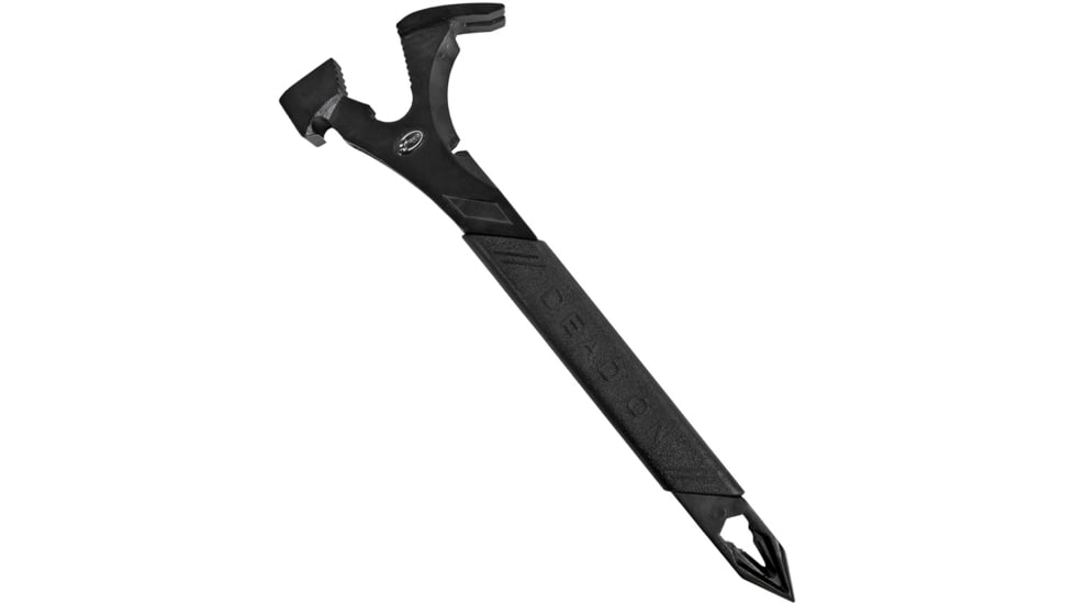 Dead On Tools Annihilator Wrecking Bar AN18