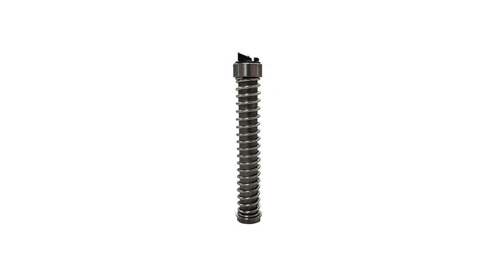 Dead Point DPGL004290 GUIDE ROD LGT GLK 42 G4