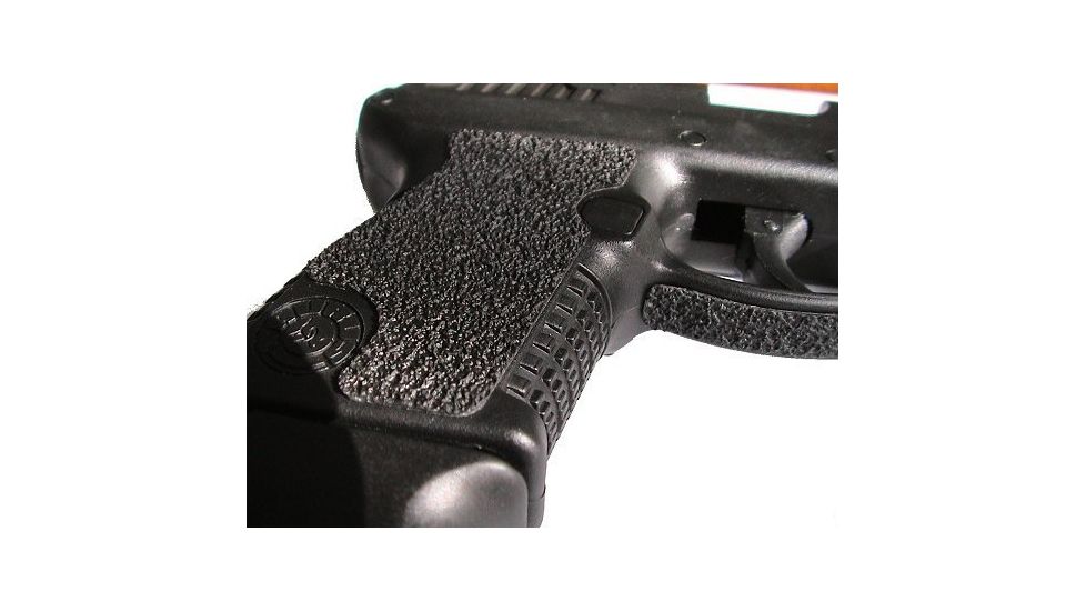 Decal Grip Enhancer For Taurus PT145 TMPT145R