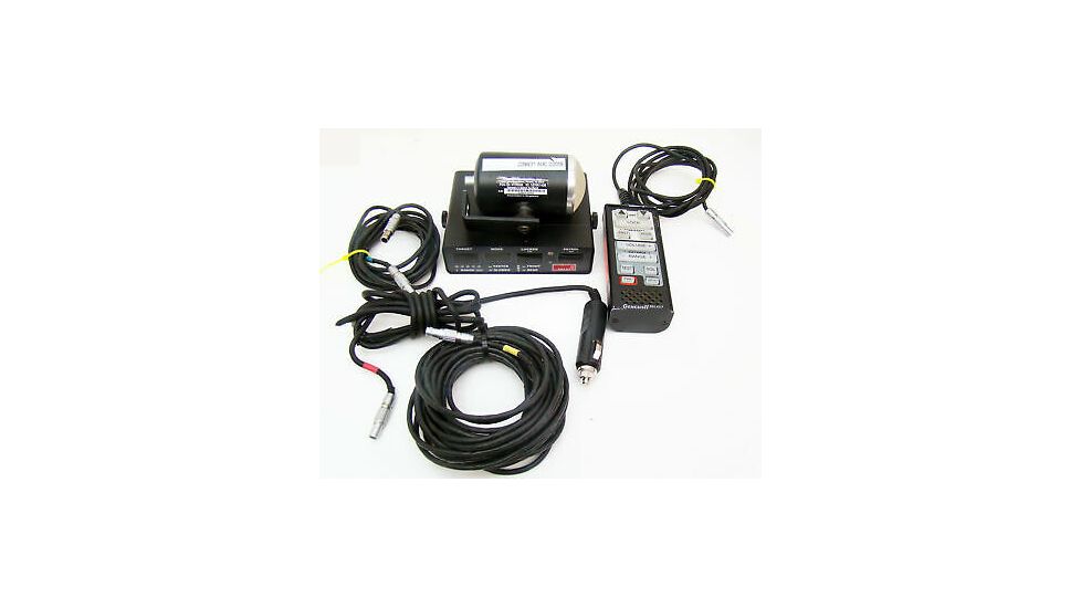 Decatur G2 Detachable Display Cable Kit S769-116-0