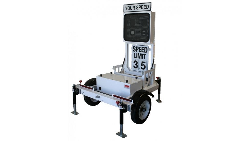 Decatur Onsite 300M - MPH OS300M-MPH