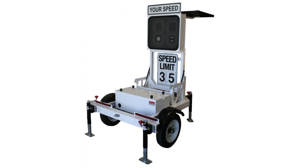 Decatur Onsite 300M w/Solar - KPH OS300M-SOLAR-KPH