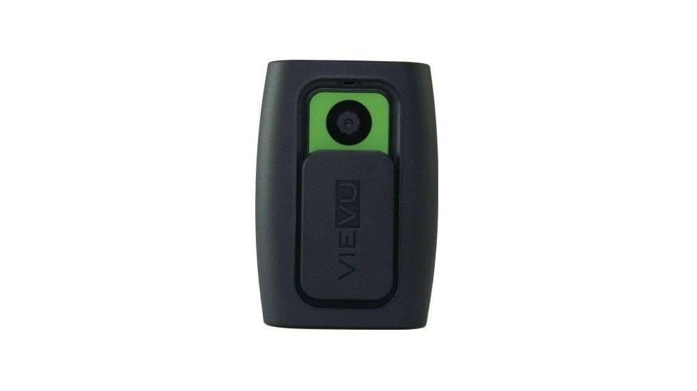 Decatur VieVu Body Cam P800-100