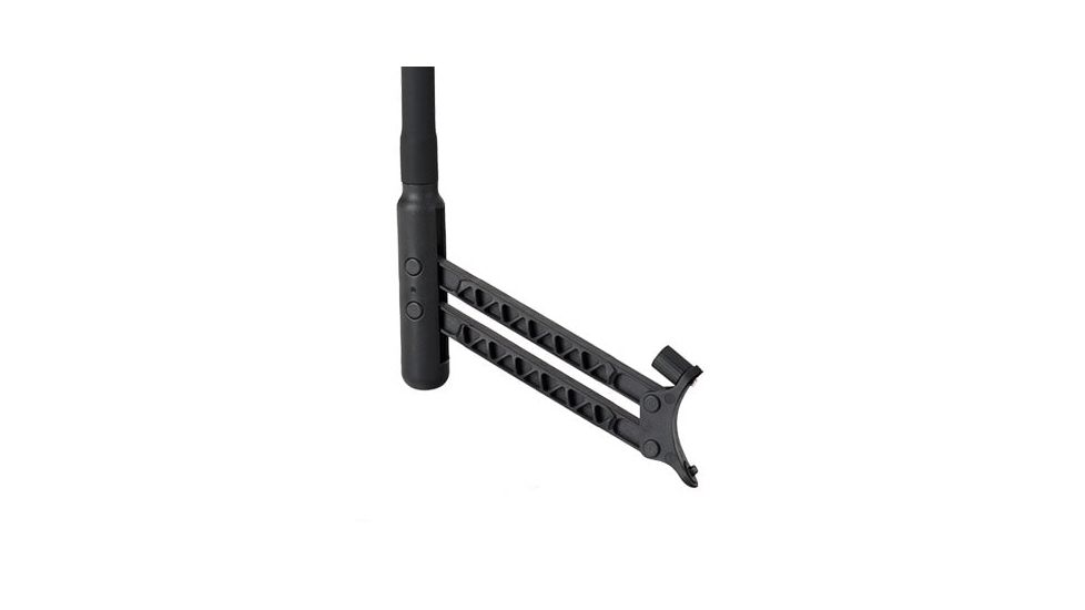Deeper Flexible Arm Mount 2.0, DEE-50367