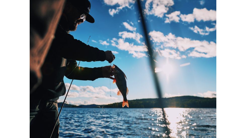 Deeper Smart Fishfinder Start, DEE-50428