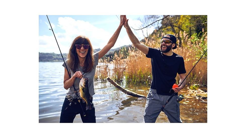 Deeper Smart Fishfinder Start, DEE-50428