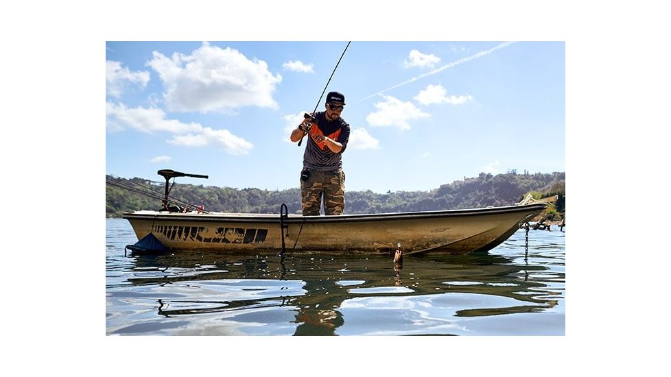 Deeper Smart Sonar PRO+, DEE-50275