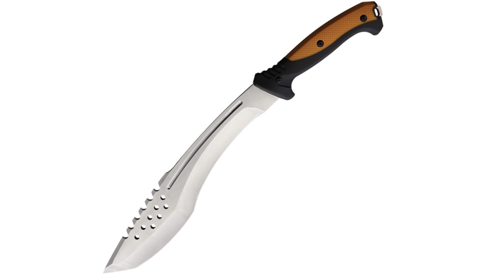 Defcon Tactical Kukri STT22027DC