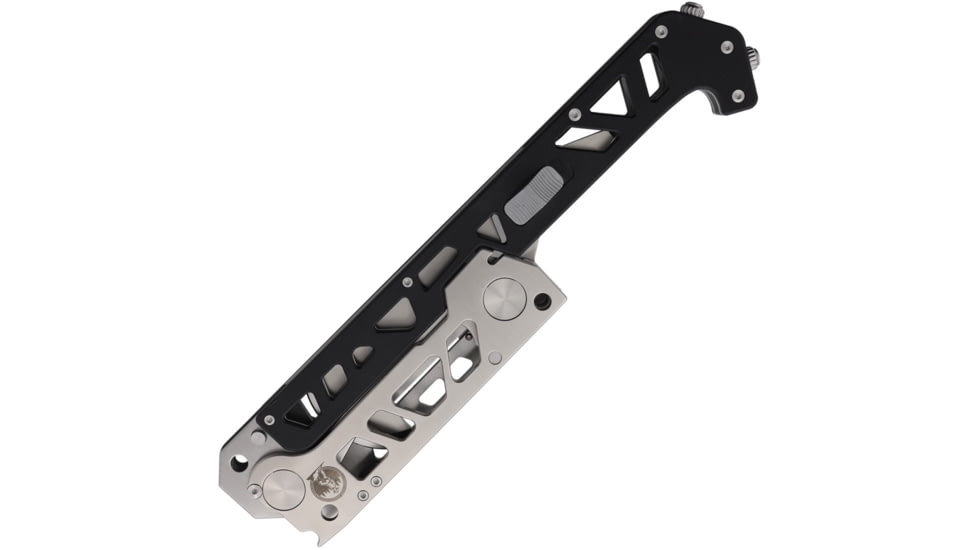 Defcon Trailbreaker FX Tomahawk, TD501