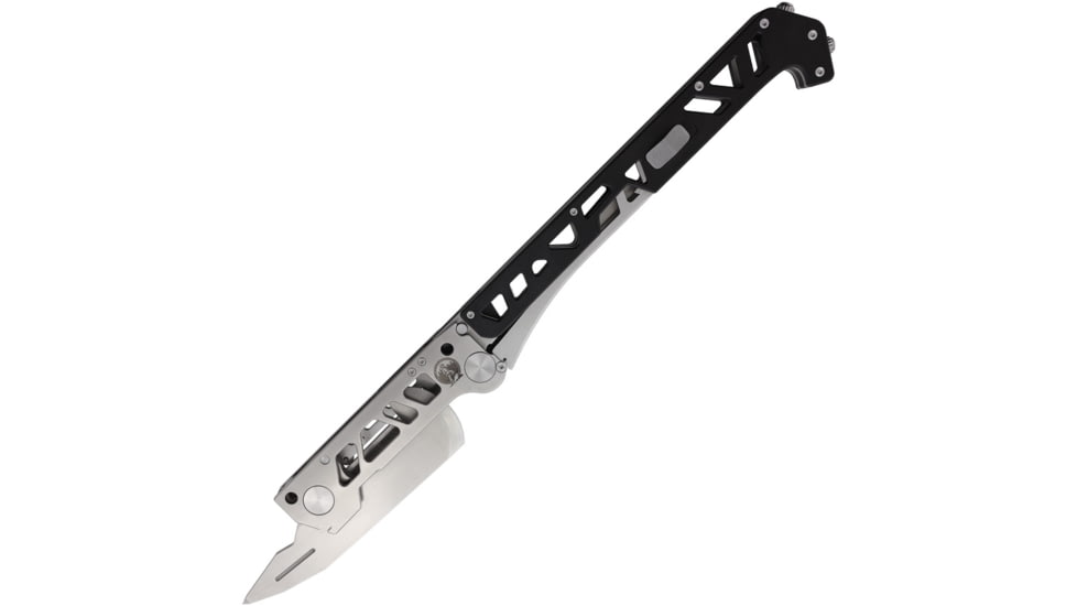Defcon Trailbreaker FX Tomahawk, TD501