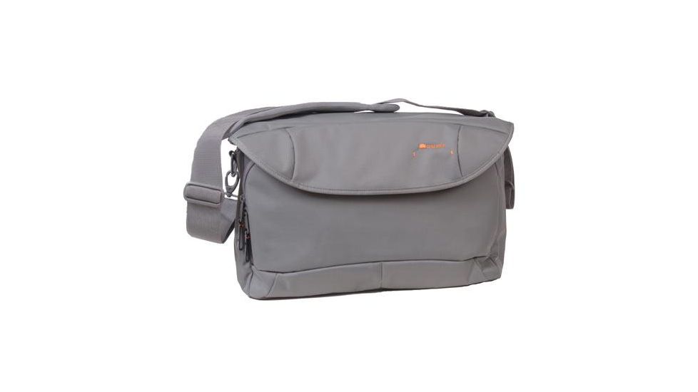 Delsey ODC-35 Digital SLR Camera Large Shoulder Bag