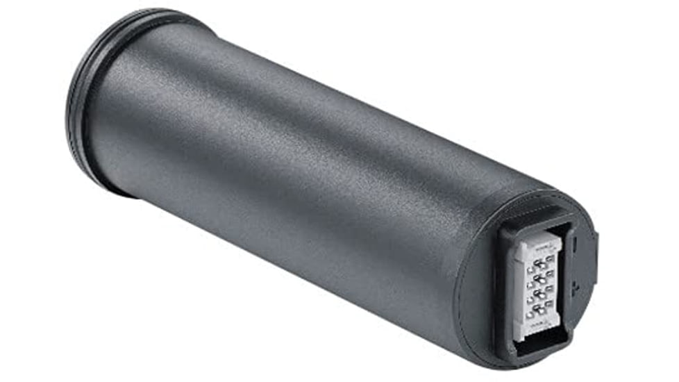 DEMO, Pulsar Battery Pack APS 5 for Axion XQ &amp; Axion LRF, PL79181