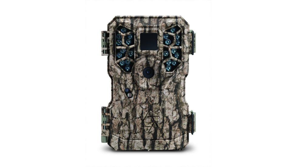 Demo,Stealth Cam 8MP 8xAA Trail Camera,Refurbished, STC-PX22-K-DEMO