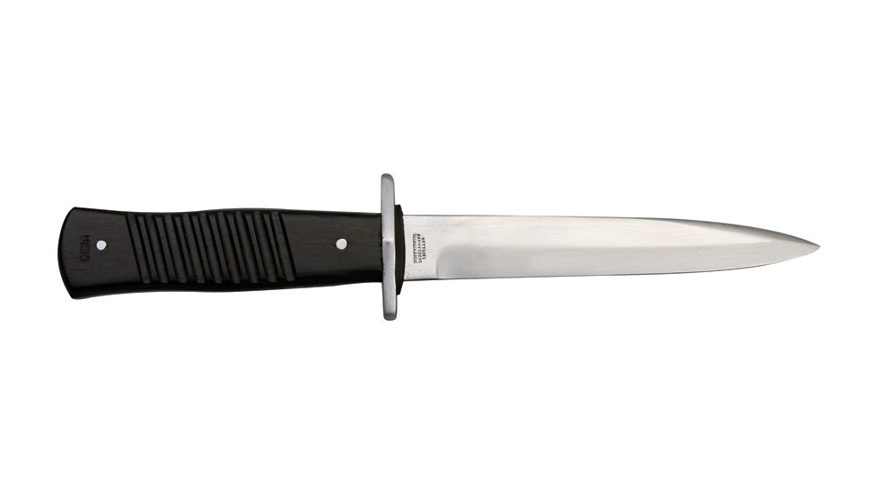 Denix German WWII Trench Knife Replica DX405