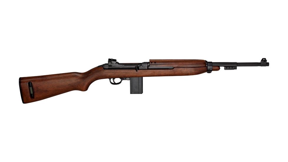 Denix M1 Carbine with Sling DX1120C