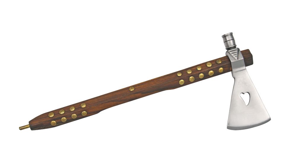 Denix Peace Pipe Tomahawk Peace Pipe DX200