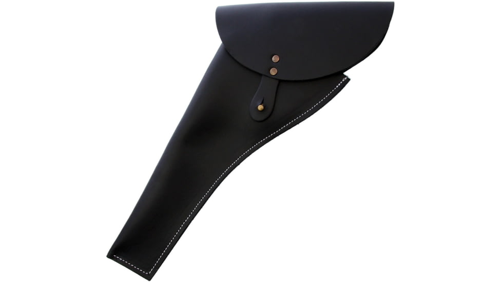 Denix Right Hip Butt Forward Holster, For wear on right side, ONRB08