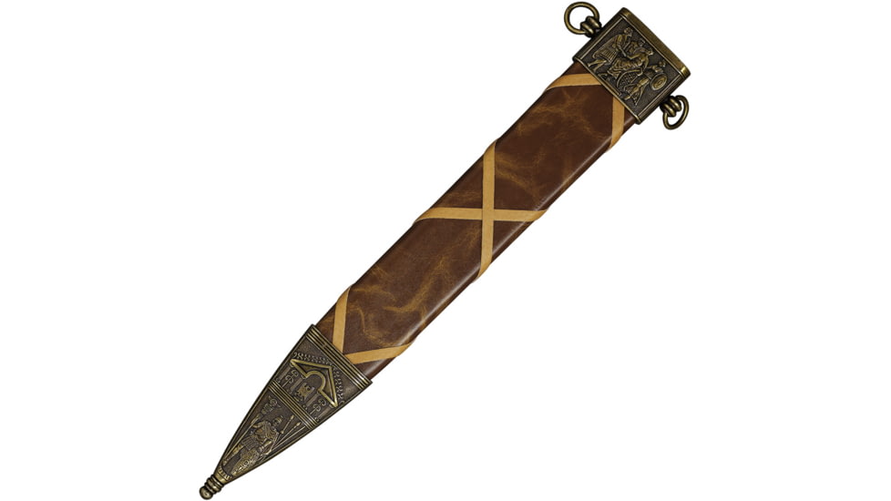 Denix Roman 1st Century Sword DX4140