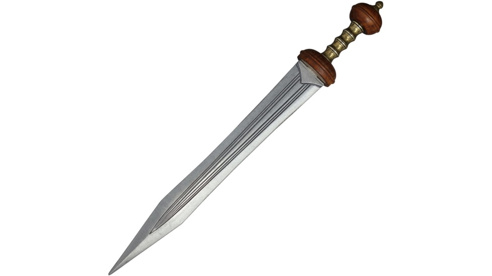 Denix Roman 1st Century Sword DX4140