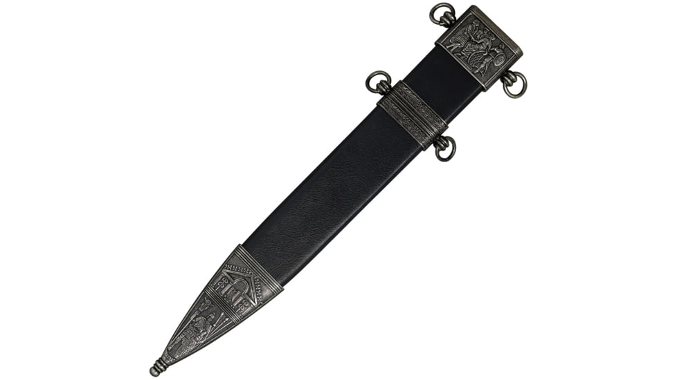 Denix Roman 1st Century Sword