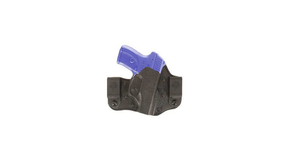 Desantis 105kbv5z0 Ruger Lc9 Left