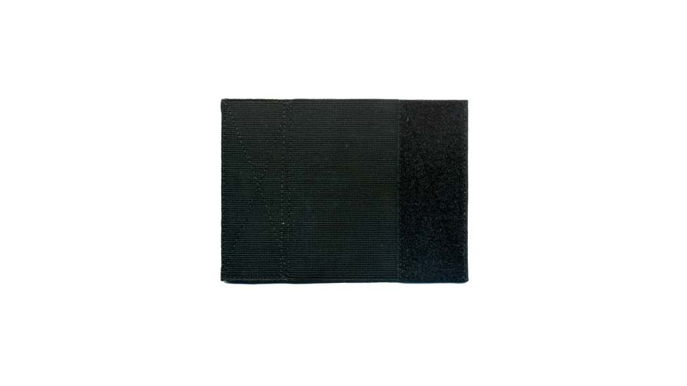 DeSantis Ankle Holster/Belly Band Extension C15ZZZZZ0