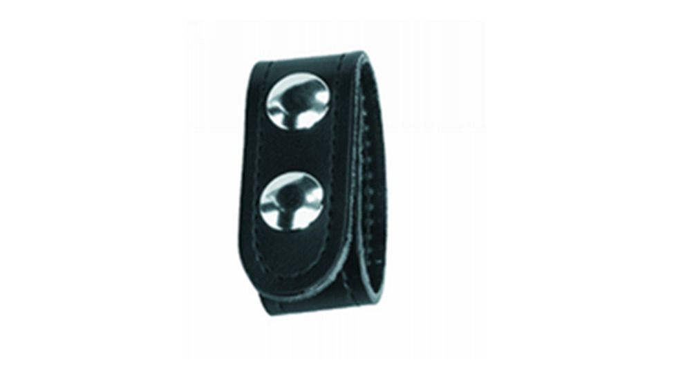 Synflex Belt Keeper (Set Of 4)