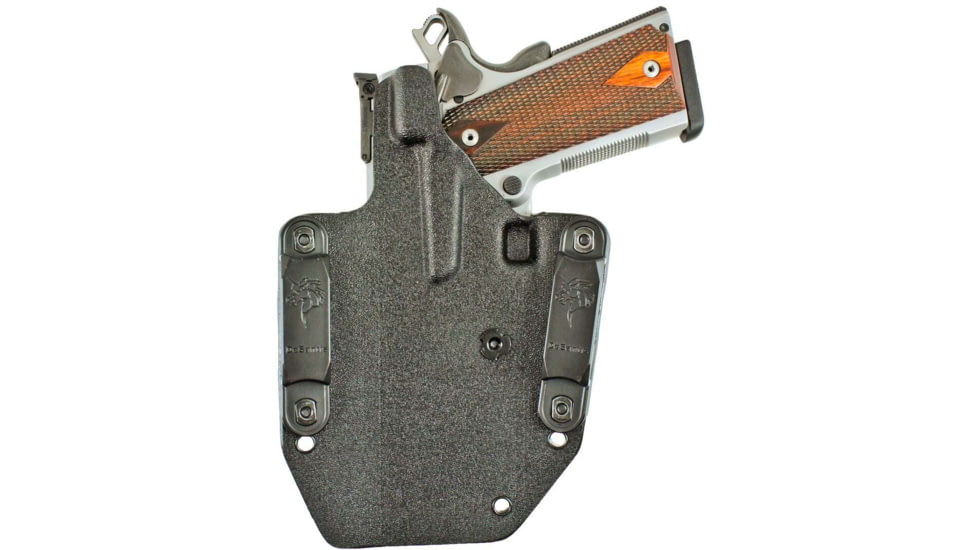 DeSantis Raptor Holster - 146KB21Z0