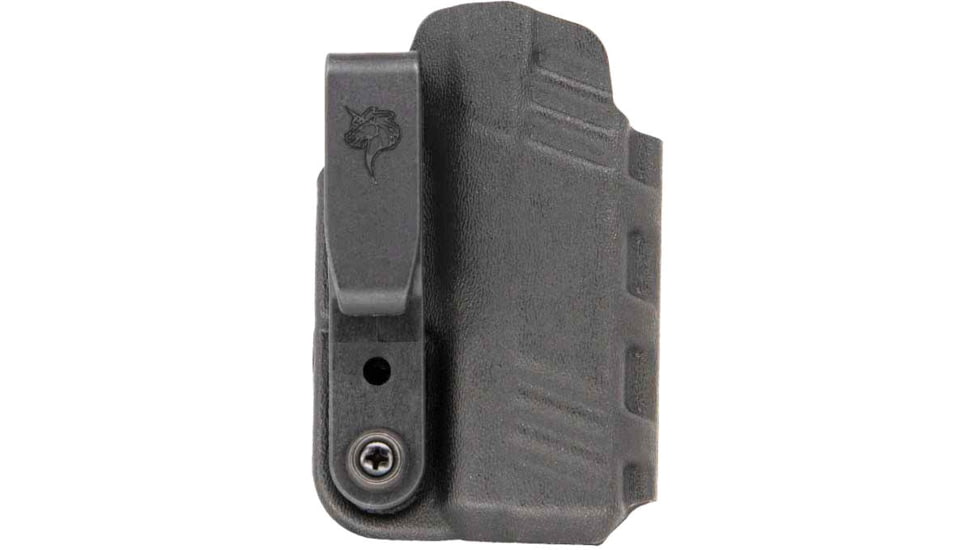 DeSantis Slim-Tuk, Ambidextrous, K, Without Red Dot Sightsig Sauer P365-Xmacro w/Or, 137KJ2XZ0