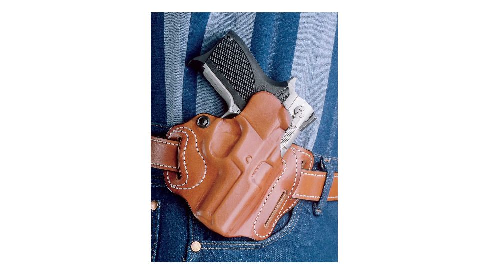 SPEED SCABBARD (RIGHT)