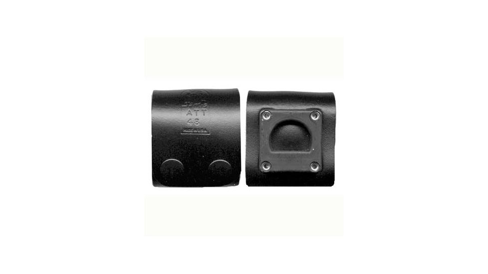 DeSantis Swivel Belt Loop Attachment - Metal Swivel ATT44811M