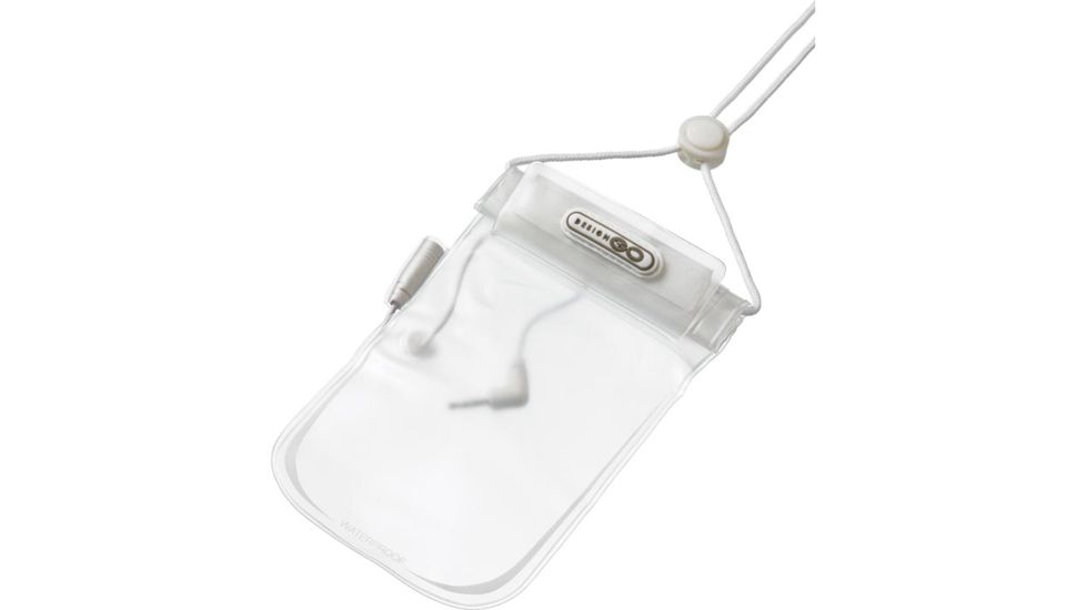 Design Go Dry Sounds / Mp3 Pouch 765