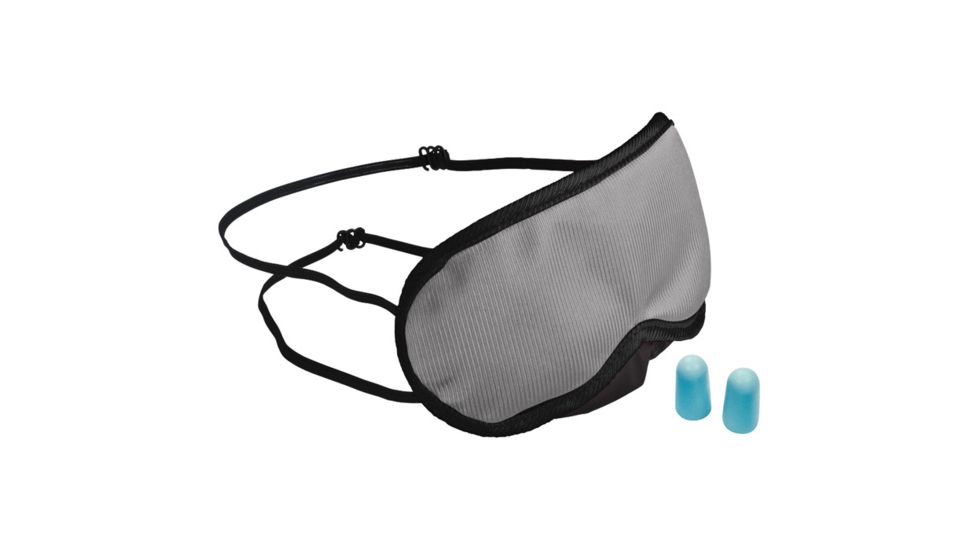 Design Go Eye Mask 281