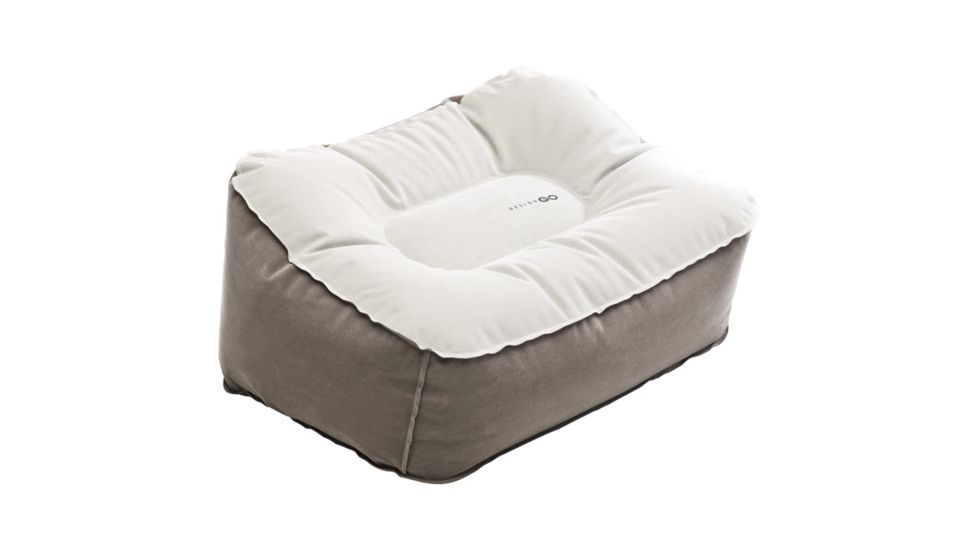 Design Go Foot Rest 475