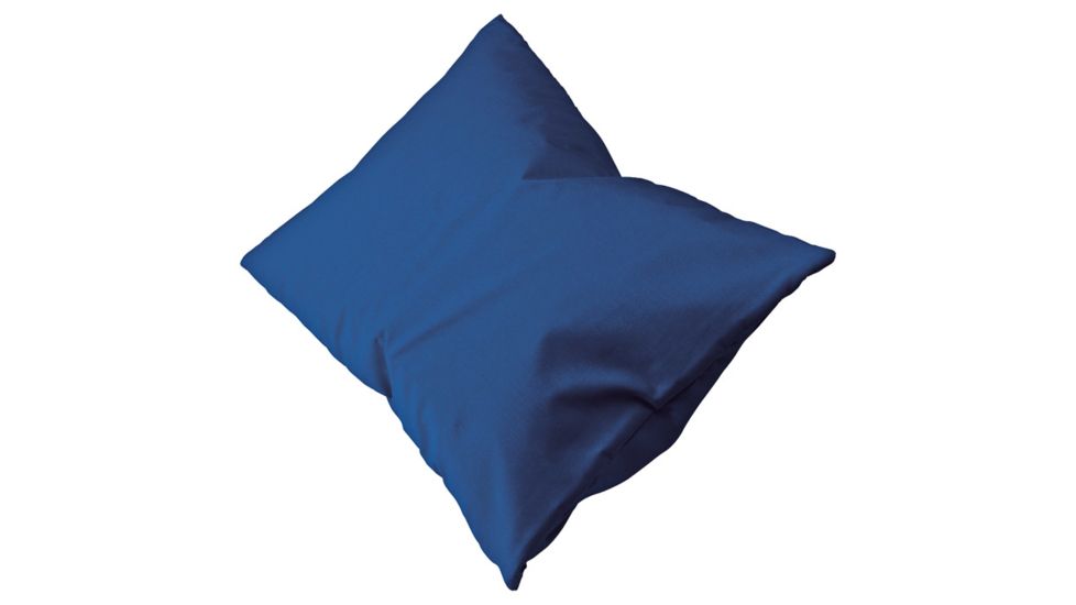 Design Go Personal Pillow 415