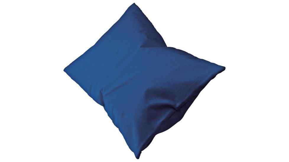 Design Go Personal Pillow 415