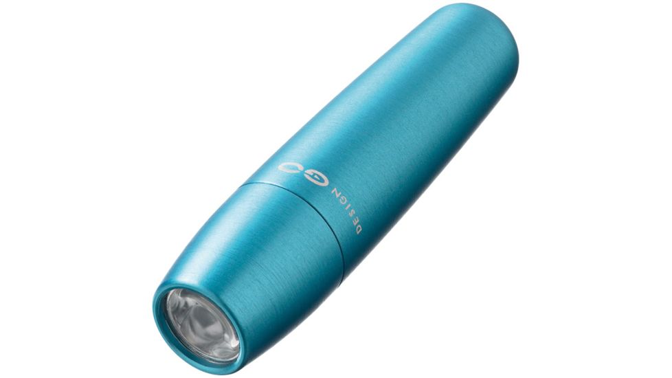 Design Go Pocket Torch 740