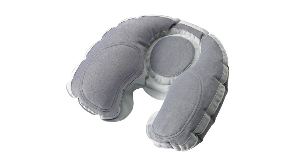 Design Go Super Snoozer Pillow 450