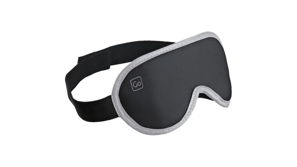 Design Go The Nightshade Sleeping Mask 723