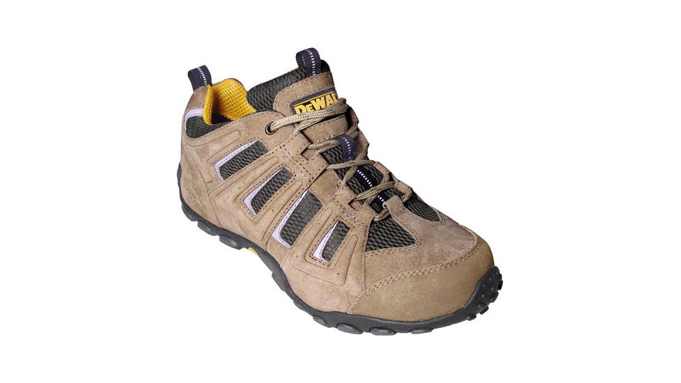 Dewalt Equalizer CT Composite Safety Toe Work Boots