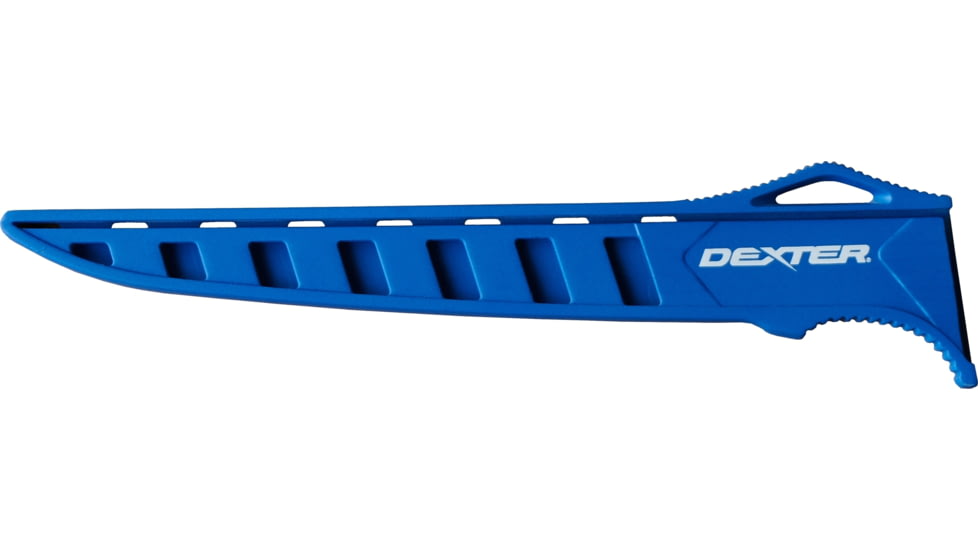Dexter Russell Edge Guard