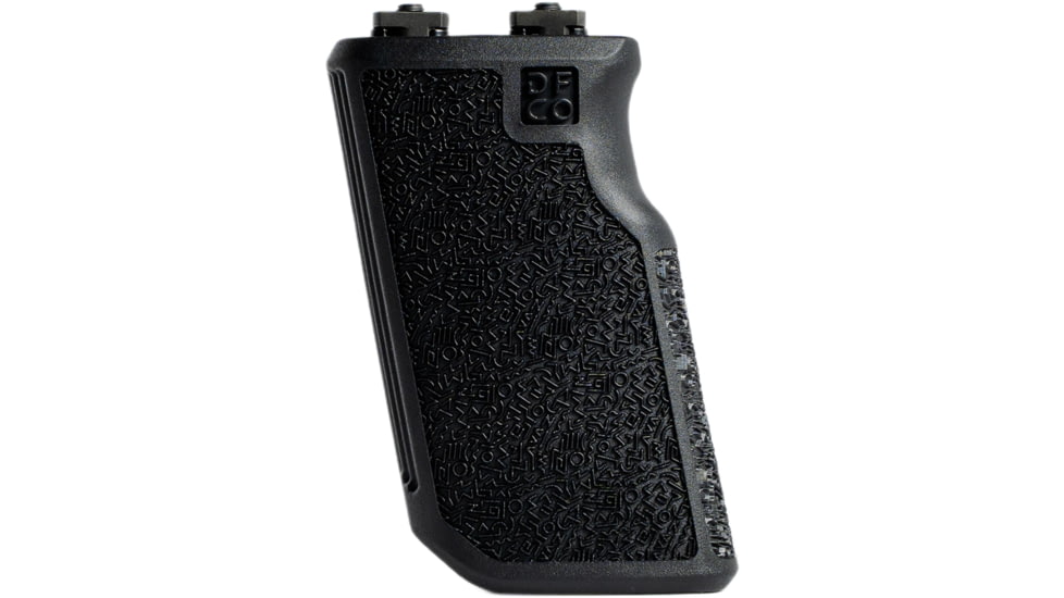 DFCO Tiger Claw XL M-LOK Vertical Front Grip