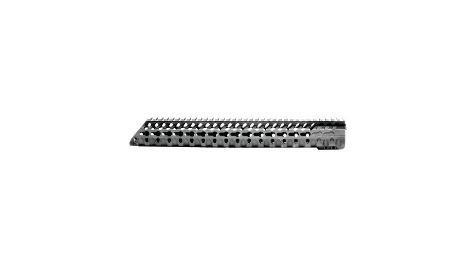 Diamondhead VRS T-556 Free Floating Keymod Handguard 13.5 Inch