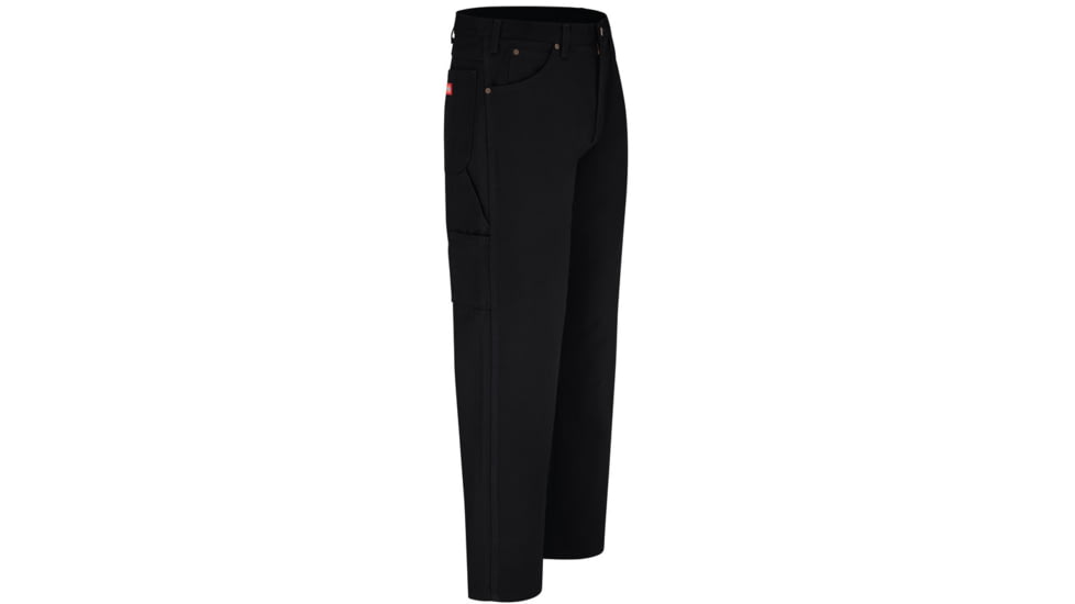 Dickies Mens, Duck Jeans DK-1933BK-36-30