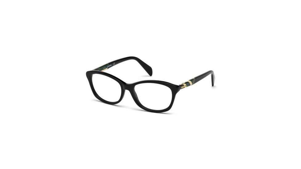Diesel DL5088 Eyeglass Frames