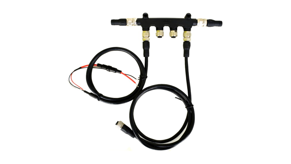 Digital Yacht 2000 Starter Cable Kit NMEA 67952