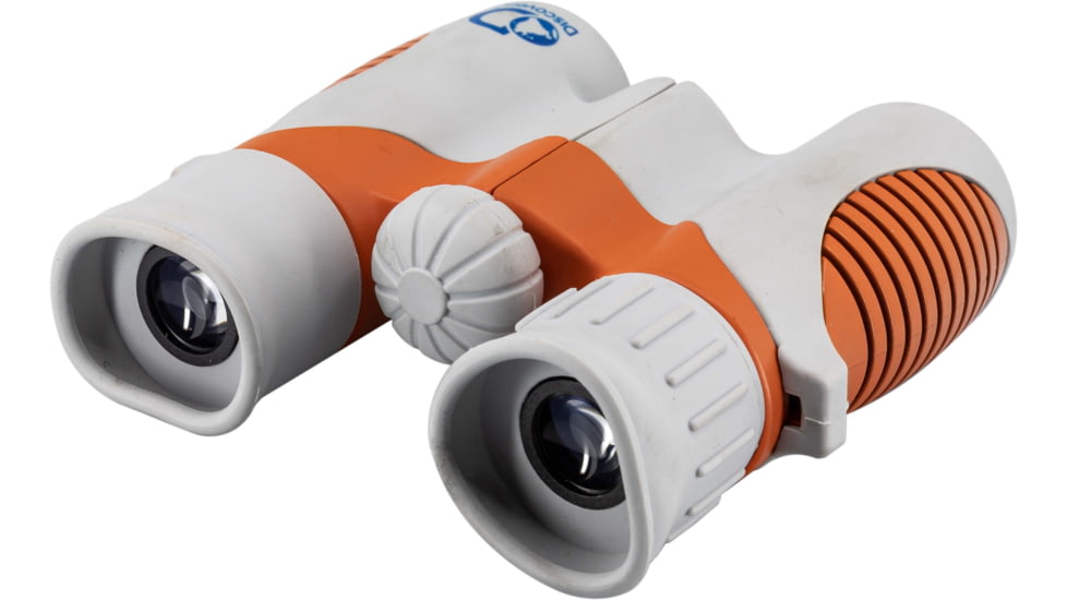 Discovery Kids 6x21 Binocular, 44-10621