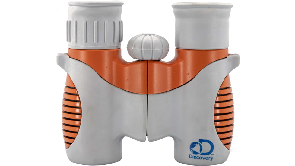 Discovery Kids 6x21 Binocular, 44-10621