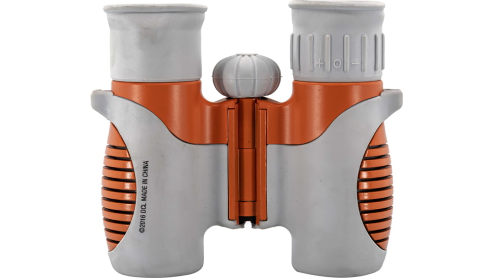 Discovery Kids 6x21 Binocular, 44-10621