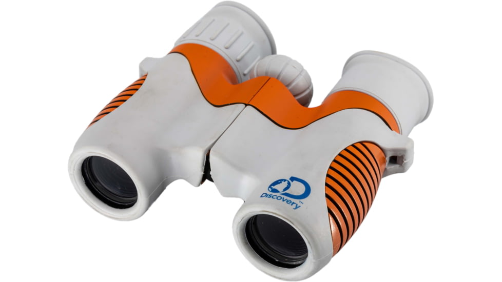 Discovery Kids 6x21 Binocular, 44-10621